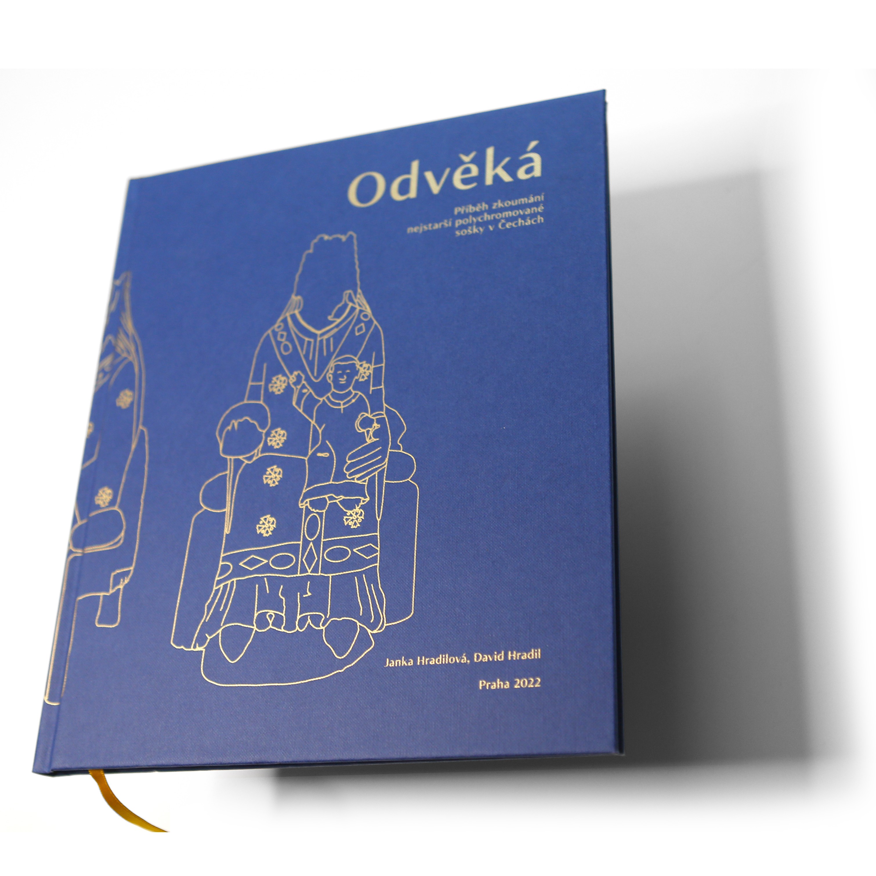 odveka_03