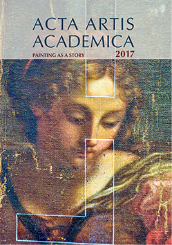 AAA_2017_celo_male AAA_2017_celo_male