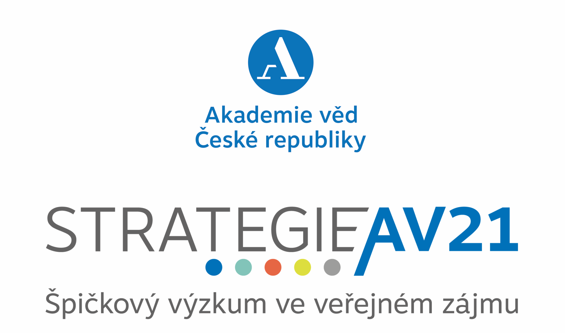 Centrovane_logo_CZ Centrovane_logo_CZ