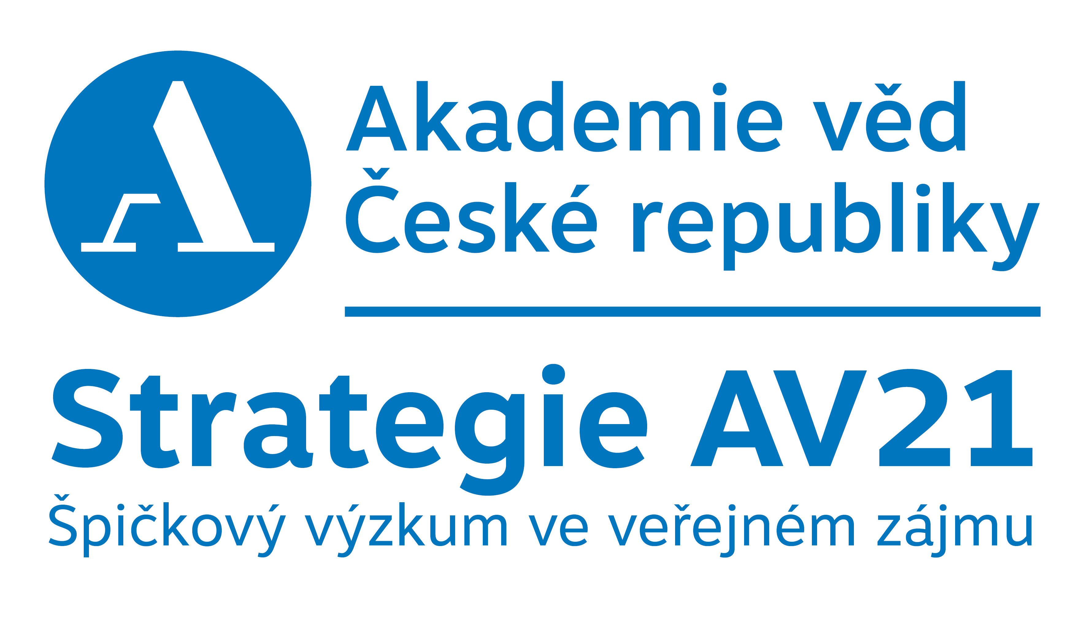 Logo_Strategie_V2 Logo_Strategie_V2