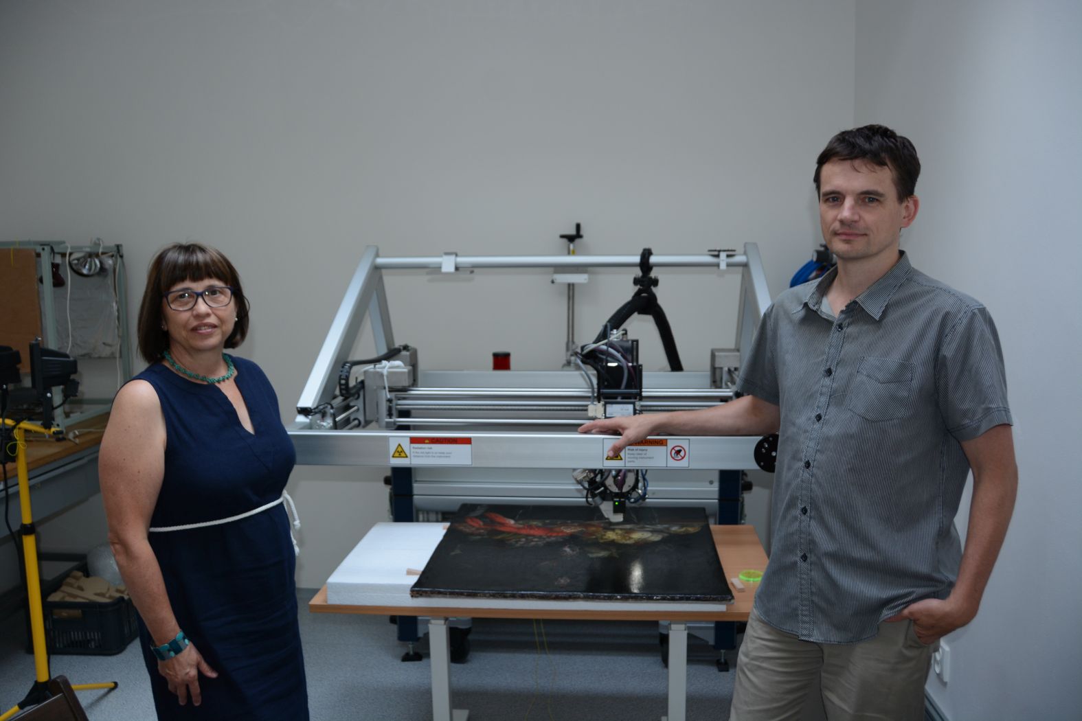 MA-XRF_scanner