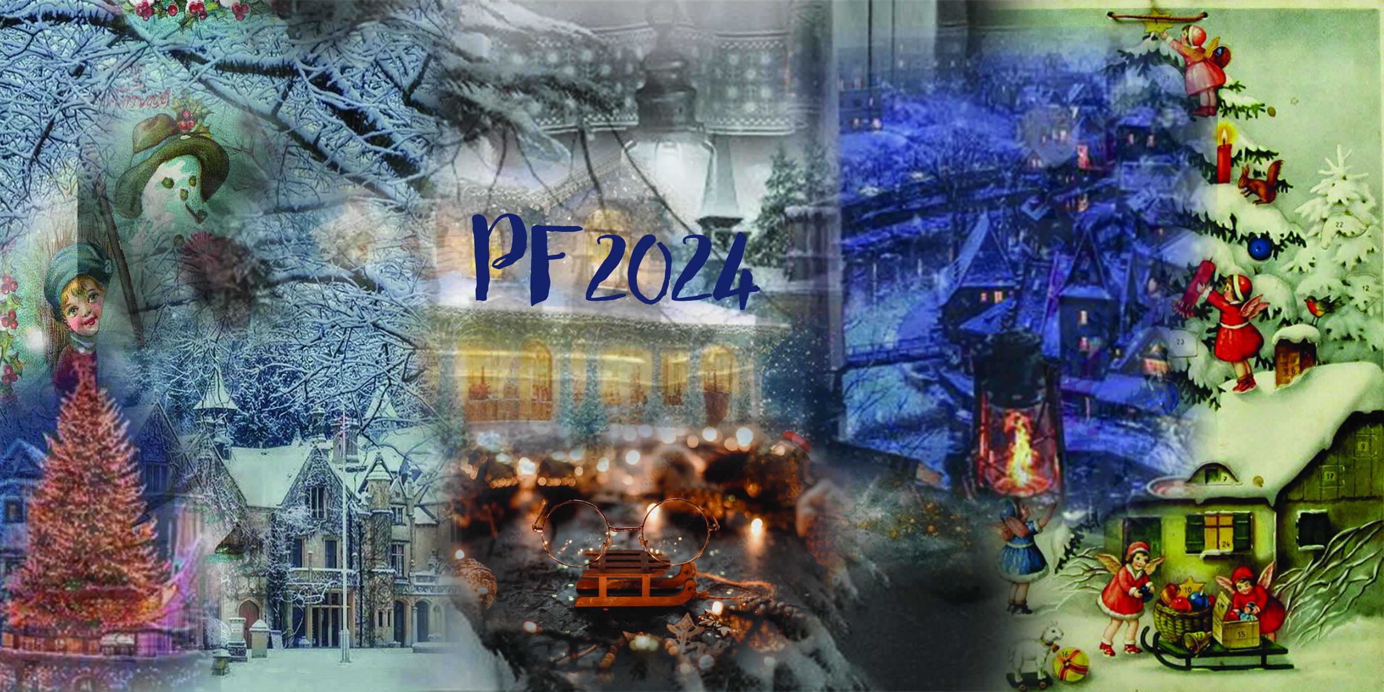 PF2024