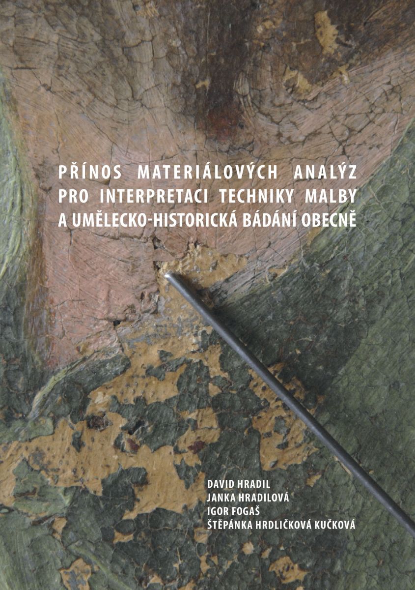 Prinos-obalka
