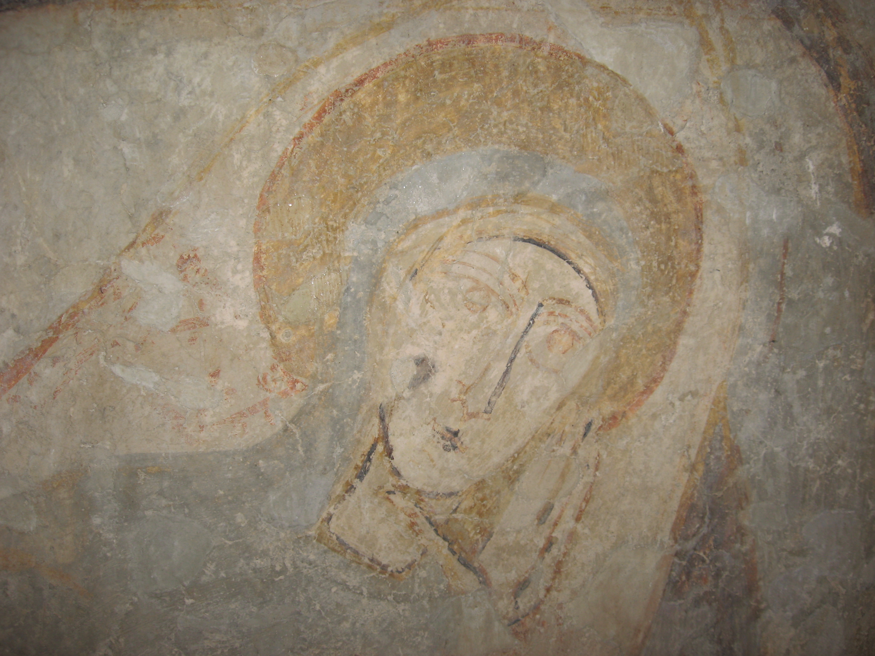 UACH_zpravodaj_04-2020_madona