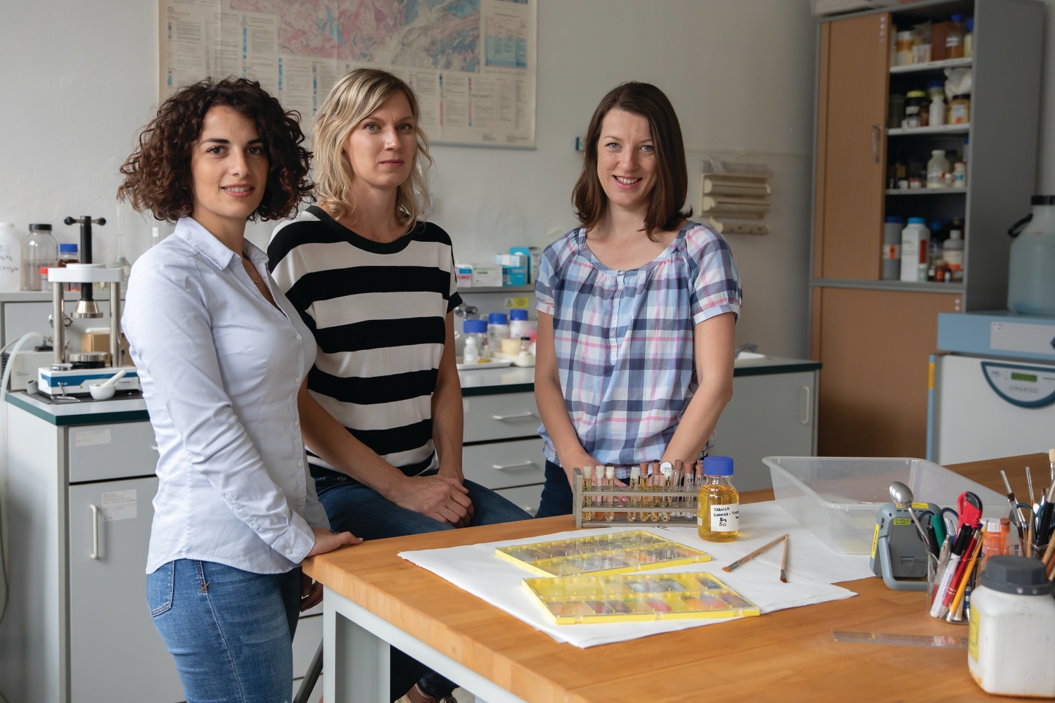 avu-hr (94)web1 avu-hr (94)web1