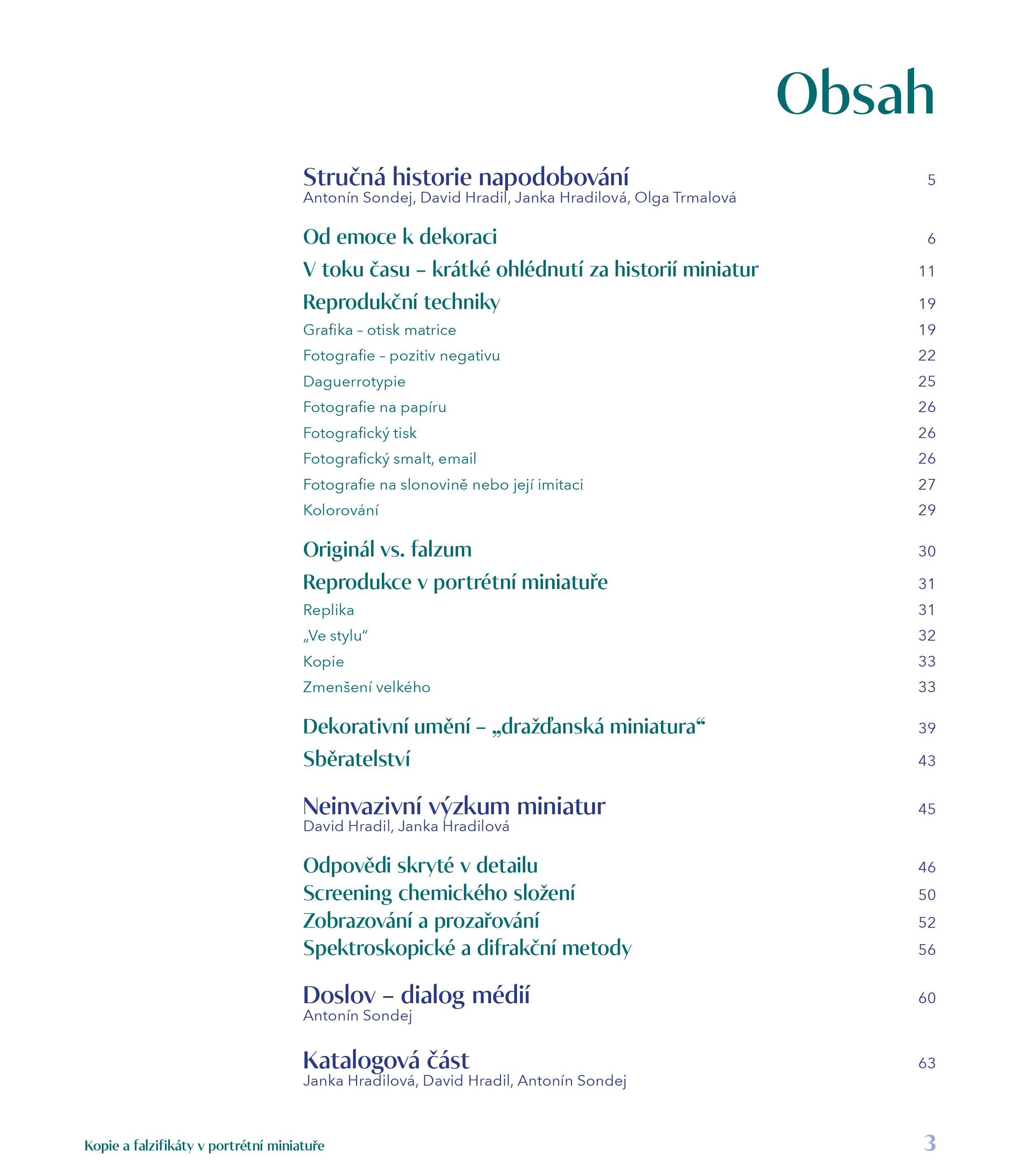 obsah3