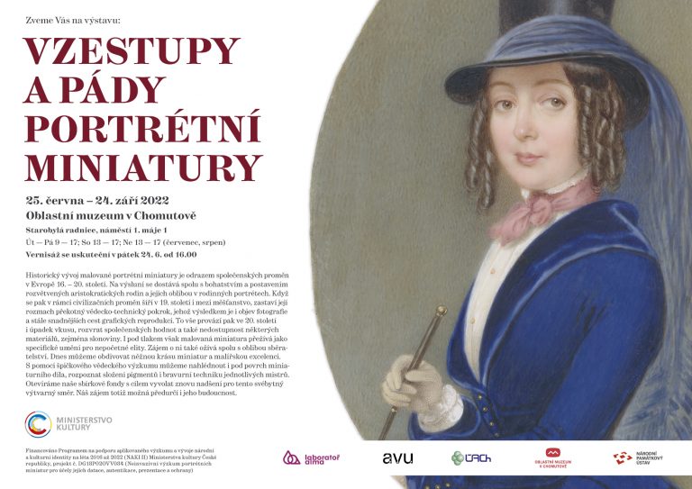 pozvanka_cz_A4_NET-768x543 pozvanka_cz_A4_NET-768x543