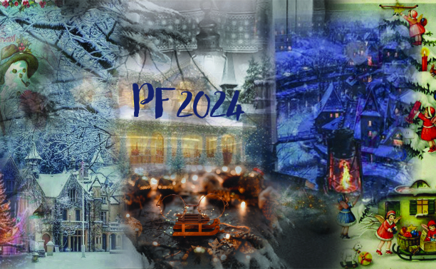 pf 2024